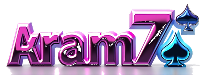 m7 jayatogel