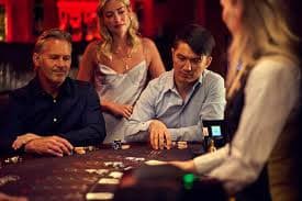 m7 jayatogel mobile interface: sportsbook, live dealer, and slot games on iOS and Android